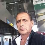 Mario Alessandro Accardo - @marioalessandroaccardo - Instagram