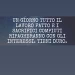 Mario - @mario.accardo.129 - Instagram