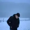 Mario Saccardo - @mario.saccardo1 - TikTok