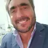 marioaccardo551 - @marioaccardo551 - TikTok