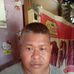 Mario Acuna - Facebook