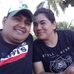 Mario Acuña - Facebook