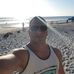 Mario Acuña - Facebook