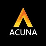 Mario Acuna - @acunaserv - Instagram