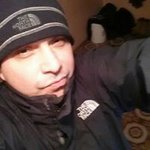 Mario Acuna - @mario.acuna.7 - Instagram