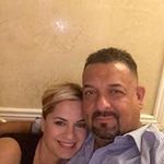 Mario Acuna - @acuna2869 - Instagram