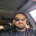 Mario Acuna - Facebook