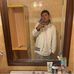 Mario Acuna - Facebook