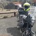 Mario Acuña - Facebook