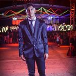 Mario Acuña - @mario_acuna28 - Instagram