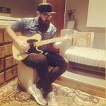 Mario Acuña - @mario_lp19 - Instagram