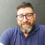 Mario Acuña - @mario.acuna.980 - Instagram