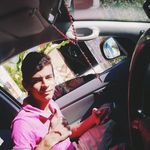 Mario Acuña - @mario.acuna.9216 - Instagram