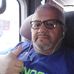 Mario Acuña - Facebook