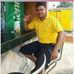 Mario Acuña - Facebook