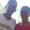 Mario Acuna - @marioacuna - TikTok