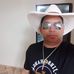 Mario Acuña - Facebook