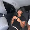 Mario Acuna - @laylowmario305 - TikTok