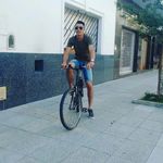 Mario Acuña - @acuna7019 - Instagram