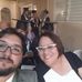 Mario Acuña - Facebook