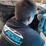Mario Acuña - @mario_acuna09 - Instagram