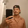 Mario Acuna - @mario.acuna3 - TikTok