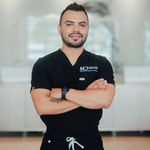 Mario Acuña, LE | CLT - @mario.skin - Instagram