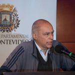Mario Acuña Pérez - @marioacunaperez - Instagram