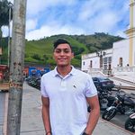 Mario Fernández Acuña - @mario_acuna_ - Instagram