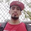 Mario Lorenzo Acuna sr. - @acunasr1a1 - TikTok