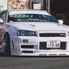 marioacuna806 - @scarfaceondanet - TikTok