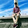 MarioAcuña97. - @marioacuna97 - TikTok