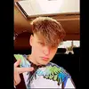 〽️ A R I O🎹 - @mario.adrian27 - TikTok