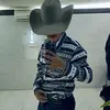 AdrianRdz - @marioadrian722 - TikTok