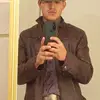 Mario🤠🇲🇽 - @03marioadrian - TikTok