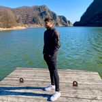 Mario Adrian - @_marioadrian17_ - Instagram