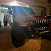 Mario Adrian - @mario.adrian33 - TikTok