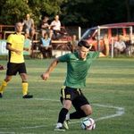 Mario Adrian - @mario_adrian7 - Instagram