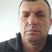 Mario Adrian - Facebook