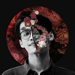 Mario Adrian - @adriermario - Instagram