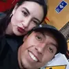 Mario Adrian - @mario.adrian43 - TikTok