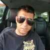 Mario Adrian - @marioadrian15 - TikTok