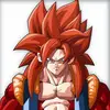 Mario Adrian - @mario.adrian35 - TikTok