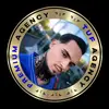 Mario Adrian - @marioadrian53 - TikTok