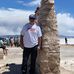 Mario Adrian - Facebook