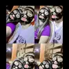 Mario Adrian 👽 - @mario.adrian87 - TikTok