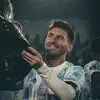 Mario Adrian - @mario.adrian60 - TikTok