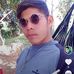 Mario Adrian Benitez Sanabria - Facebook