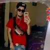 Mario. Adrian - @mario..adrian - TikTok