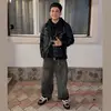 Mario Adrian - @marioadriann64 - TikTok
